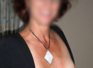 Aventure sexe à lille