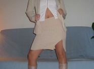 Fille coquine de Marseille pour un rdv sexe