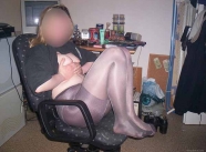 Annonce coquine pour une baise dans le 75