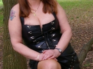 rdv sexe avec une femme coquine de Strasbourg