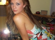 plan coquin avec une jeune femme de Paris