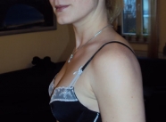 plan baise avec une lilloise en manque de sexe