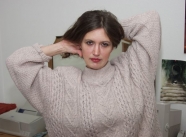 femme coquine et cochonne de Marseille (13)
