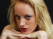 plan baise avec une coquine de l'Hérault