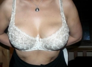 rencontre-chaude29