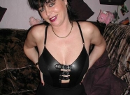 femme de Strasbourg pour un plan coquin