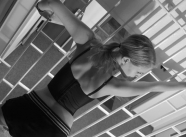 plan coquin avec une femme du 59 (Nord)