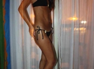 belle femme du Nord cherche un homme