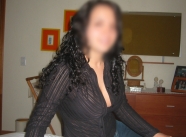 photo-femme-07sexy