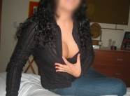 photo-femme-08sexy