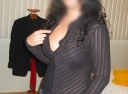 photo-femme-09sexy