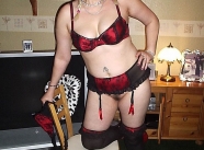 plan coquin avec une belle femme du 67