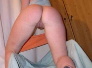 rencontre chaude pour du sexe dans le 44