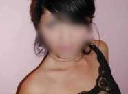 annonce coquine d'une femme du Bas-Rhin
