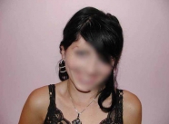 plan cul avec une fille de Strasbourg (67)