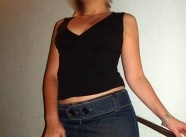 annonce-sexe21